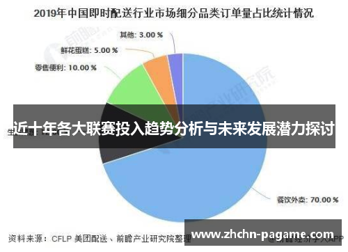 近十年各大联赛投入趋势分析与未来发展潜力探讨