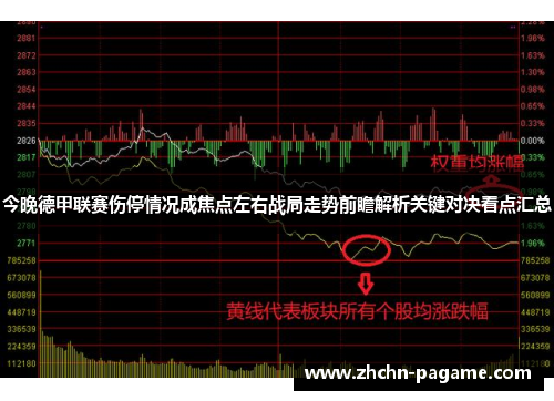 今晚德甲联赛伤停情况成焦点左右战局走势前瞻解析关键对决看点汇总