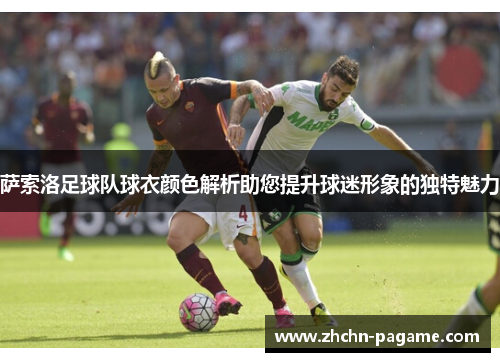 萨索洛足球队球衣颜色解析助您提升球迷形象的独特魅力